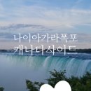 나이아가라오락실 이미지