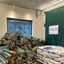 덕포역 2번 출구와 4번출구 사이 | 코끼리베이글 성수점 │ 평일 웨이팅 런치세트 실패후기