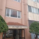 역곡현대3차아파트 | 부천 보일러배관청소 소사 괴안동 역곡현대3차아파트