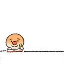엠투어리스트 이미지
