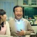 포미에스테틱 네이버블로그