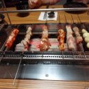 꼬치990