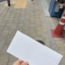 테이스트피트니스 헬스&PT 24시 계양구청점 이미지