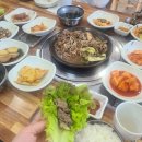 옥종명가 이미지