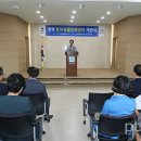 현덕면 생활문화센터 평택시사신문