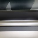 화성2차A경로당 | 화성시 봉담읍 동화리 구축 아파트 입주청소 후기｜휴먼시아동화마을아파트 청소 과정