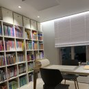 세아LED시스템 이미지