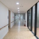 힐링하우스 실버요양센터 이미지