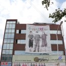 풍기인견쟁이 이미지