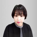 힐스테이트마루부동산공인중개사사무소 이미지