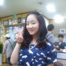 아르네스 - 20680 | 아르네스