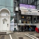 지에스25 합정유니버스점 | 합정 파스타 소금 외엔 아무것도 넣지 않은 이탈리아 정통의 맛, 로로11 후기