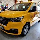 하늘피아노학원 이미지