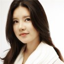 씨에이치 엔터테인먼트 이미지