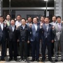 (주)삼보판지 이미지