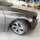 형제모터스 이미지