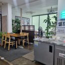 싱글벙글복어옥계점 이미지