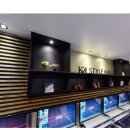 아이센스PC방 당감점 이미지