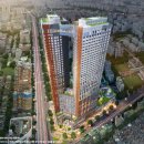 신중동역(7호선) 이미지