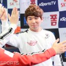 마루텔레콤 이미지