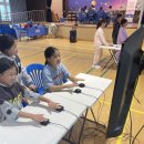 운학초등학교 이미지