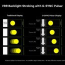 (주)나우온플레이닷컴 이미지