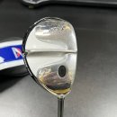 (주)카스코 이미지