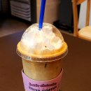 이디야 축협울진하나로마트점 이미지