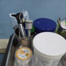 수원-0468 이미지