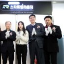 3공단1로1-8 이미지