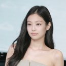 고정현헤어 논현홈플러스점 ‘서아디자이너' 가을 딥 염색 (블랙핑크 '제니' 분석)