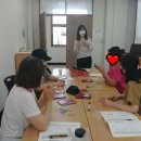 보드게임 지도사 양성과정 이미지