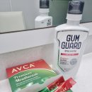 연합연수치과의원 이미지