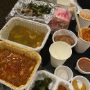 반올림피자샵동대문구점 | 선택방법, 코로나데이트방법, 동대문엽기떡볶이 본점, 반올림피자샵)_호텔스카이파크 킹스타운점 동대문