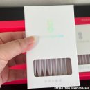 복숭아한의원 | 다이어트환 후기 핑크콜라겐다이어트, 복숭아맛 핑크환 먹어본 솔직 기록