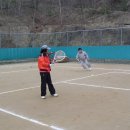 오정축산 이미지