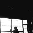 폴케이아카데미 이미지