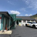 남정1길 | 경주 맛집 또간집 남정부일기사식당 방문 후기✨