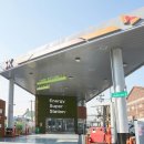 SK프리미엄주유소 이미지