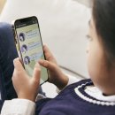 연세강인병원 이미지