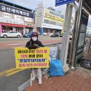 준2농장 이미지