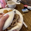 동열목장 이미지