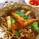 국수나무(당동점) 이미지