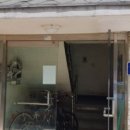 원종2동행정복지센터 이미지