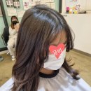 hairshop금비 이미지