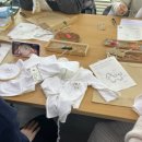 아산시보건소 이미지