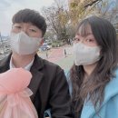 W0) 프롤로그 : 양가 부모님 첫 인사(창원,부산) 후기와 꿀팁
