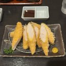 [일본] 도쿄 이마카츠 롯폰기본점 추성훈맛집 닭안심카츠 추천 웨이팅 후기 내돈내산