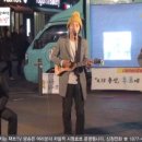 리멤버카 이미지