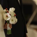 그랑몽드 | 강동구 본식 준비 is 완벽 내돈내산 상세 후기 (드메&부케) 디어크리스탈 햅번 드레스& 르틸다플뢰르...
